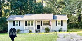 207 Custer Circle Gallery 1