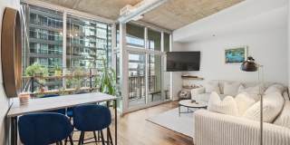 923 Peachtree Street NE Gallery 2