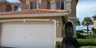 3384 Dandolo Circle Gallery 1