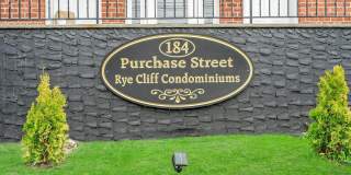 184 Purchase Street Gallery 2