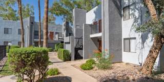 Acacia Hills Gallery 36