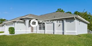 749 Colyer Street East Gallery 2