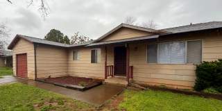 ***MOVE IN SPECIAL $500 OFF FIRST MONTHS RENT***3 BED 1 BATH HOME LOCATED IN THE STARVIEW ESTATES SUBDIVISION ***MOVE IN SPECIAL $500 OFF FIRST MONTHS RENT***3 BED 1 BATH HOME LOCATED IN THE STARVIEW ESTATES SUBDIVISION Gallery 17