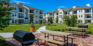 Oasis at Shingle Creek Gallery 22