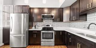 1756 Liberty Lane Gallery 4