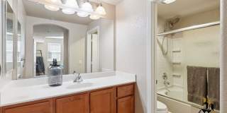 900 Moon Cir Gallery 22