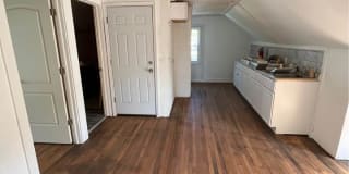 10 Jefferson Avenue - 3 Gallery 1