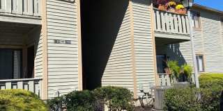 1708 WOODHOLLOW Drive Gallery 1
