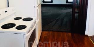 244 N Washington St Gallery 10