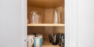 4995 Nardini Avenue Gallery 34