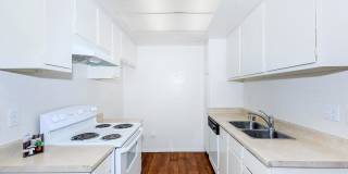 Five Coves Apartment Homes Gallery 51