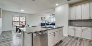 4128 Wood River Trail Gallery 19