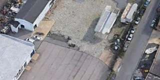 4929 COTTMAN Avenue Gallery 1