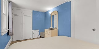 67 Hill Street Gallery 11