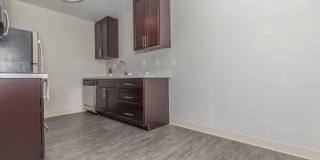 The Boulevard Gallery 34