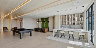 Wellory Living Gallery 25