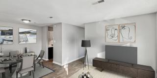 Retreat at Concord Gallery 14