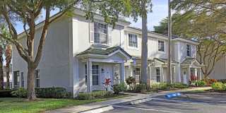 Cypress Landing 10033 Gallery 1