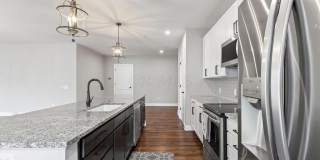 5339 Highpointe Lakes Drive Gallery 8