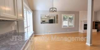 9529 Lake Natoma Dr Gallery 11