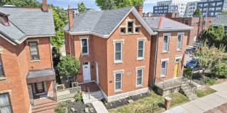 42 King Avenue Gallery 3