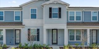 10877 Wooded Acre Alley - . Gallery 1