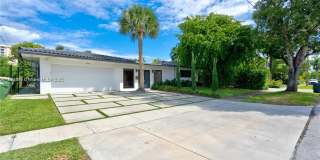 2305 Magnolia Dr Gallery 21