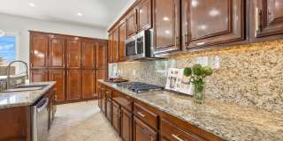 57806 Cantata Drive Gallery 15