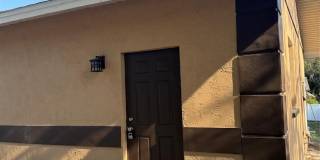 623 BECKETT WAY Gallery 1