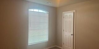 1405 Sunrise Drive Gallery 35