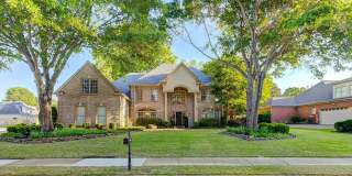 1765 HARTWELL Gallery 1