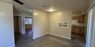 Twin Mountain Manor Gallery 1