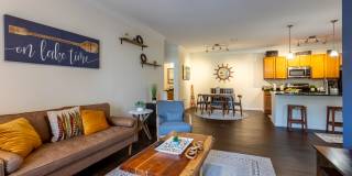 The Grandview at Lake Murray Gallery 63