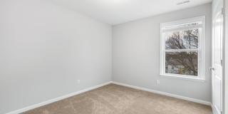 4622 Meshack Avenue Gallery 13