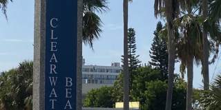 255 Dolphin Point Gallery 28