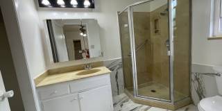 15757 Connolly Ave Gallery 8