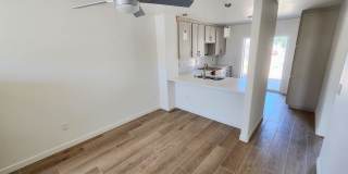Jefferson 1301 Gallery 38