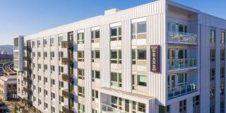 Skylar Grand Gallery 13