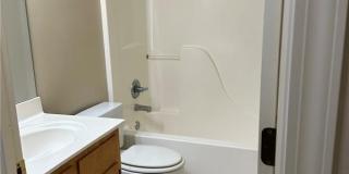 231 Lakeview Drive Gallery 15