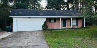 1029 Bert Kouns Shreveport La 71118 Gallery 1