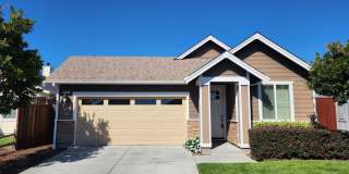 3 Bedroom for Rent Gallery 1