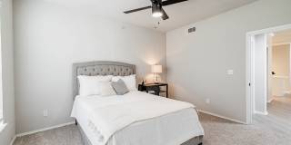 Thornbury at Chase Oaks Gallery 41