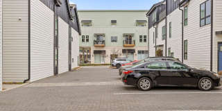 1530 Adams Street Gallery 38
