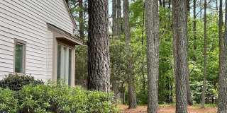 23 Bloomsbury Court Gallery 23