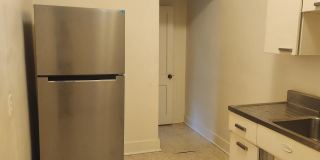 156 Jay Street Gallery 6