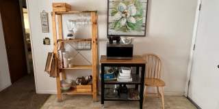 Seasonal Furnished rental Gallery 15