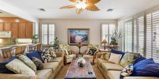 80538 Avenida Camarillo Gallery 3