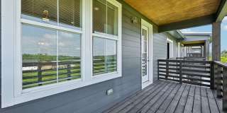 St. John Flats II Gallery 29