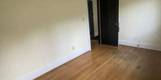 One Block to the Diag! Charming Home with Private Courtyard + Parking One Block to the Diag! Charming Home with Private Courtyard + Parking Gallery 29