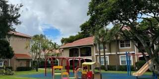 11601 SW 2nd St Gallery 30